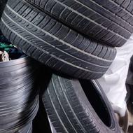 لاستیک خودرو