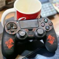 پلی‌استیشن 4 / زیر قیمت / فوری