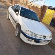 پارستیوفایومدل97