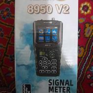 فایندر پرمیوم 8950 v2