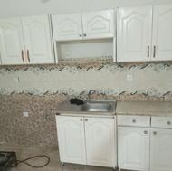 کابینت فلزی