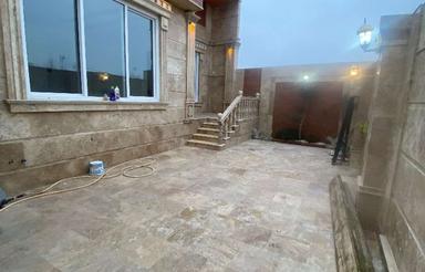 ویلا 150 متری در مرکزشهر