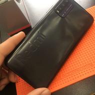 Xiaomi مشکی 128 درحد