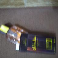 عطر خوش بو استفاده نشده