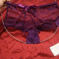 فروش فوری شورت لامبادا