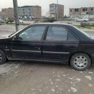 فروشی یا معاوضه با ایکس60