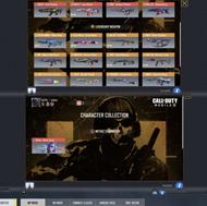 کالاف دیوتی موبایل