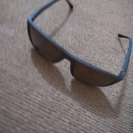 عینک آفتابی