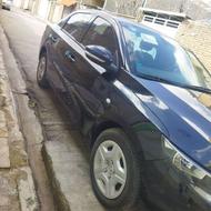 تارا مدل 1402