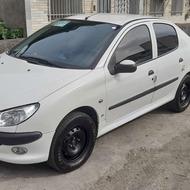 206 صندوقدار سالم90