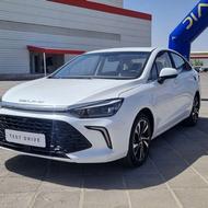 بیجینگ u5پلاس