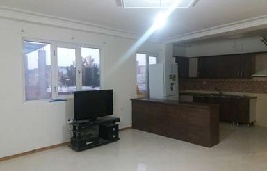 فروش آپارتمان نقدی وفوری