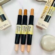 ریمل. صابون. رنگ مو. لاک . برس بالم. تینت