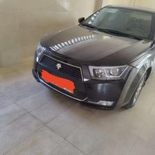 دنا پلاس فول 97