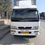 کاویان مدل 87 فوق العاده تمیز