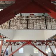 اوستا جوشکار