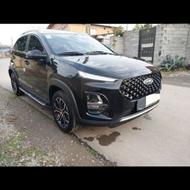 فروش X22 PRO (IE) 1402