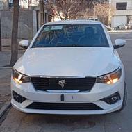 تارا v1 صفرکیلومتر