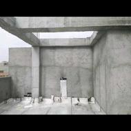 ٱستا سیمان کاری دیوار چینی،مغنی چاه کنی چاه آب و فاضلاب