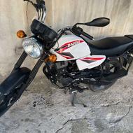 دایچی hx180 درحد