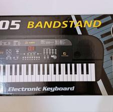 کیبورد(ارگ) کد 5405