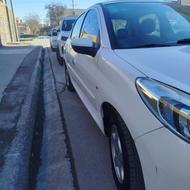 207 پانا مدل 1402/11