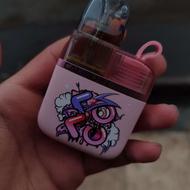 یک عدد ویپ کوکو جی تیری لایت