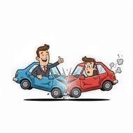 بیمه ماشینتو‌از دم قسط بزن