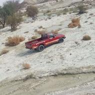 ماشین سالم موتور سالم