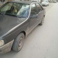 روا مدل 85 دور رنگ کمی آفتاب سوختگی دار