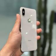 ایکس اس مکس 256گیگ