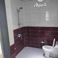 اجاره ملک کارگاهی تجاری صنعتی