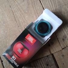 اسپیکر بلوتوثی