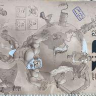 شیمی یازدهم مبتکران تک جلدی