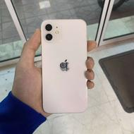 آیفون 12 نرمال اقساطی ، چکی ، وام بانکی