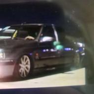 پارس 88 با لوازم