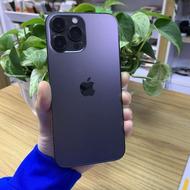 آیفون 13 پرو مکس اقساطی ، چکی ، وام بانکی