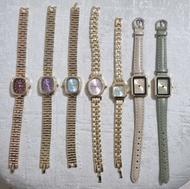 ساعت مچی زنانه فروش عمده