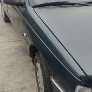 پژو 405 موتور فابریک 1800تعمیر اساسی مدل 81