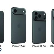 فروش گوشی فقط عمده