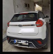 ام وی ام ایکس 22 اکسلنت دنده1,400