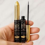 کرم . پرایمر رنگی. کیف آرایشی. اسپری بدن