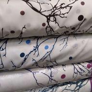 نیازمند خیاط پرده