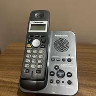 تلفن بی سیم پاناسونیک