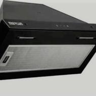 هودتوکاروروکار شیشه ایی مرسین فردوس کالا