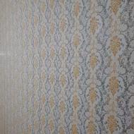 طرح کاغذدیواری ونقاشی ساختمان