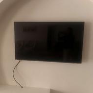 تلویزیون ای ای دی 42اینج مارشال