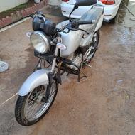 فروش فوری پالس 185