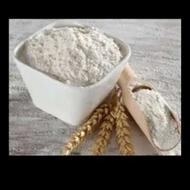 کیسه آرد 40 کیلویی