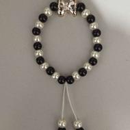 دستبند و گردنبند